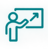 icon 4