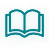 icon 5