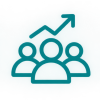 icon 6