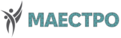 logo maestro